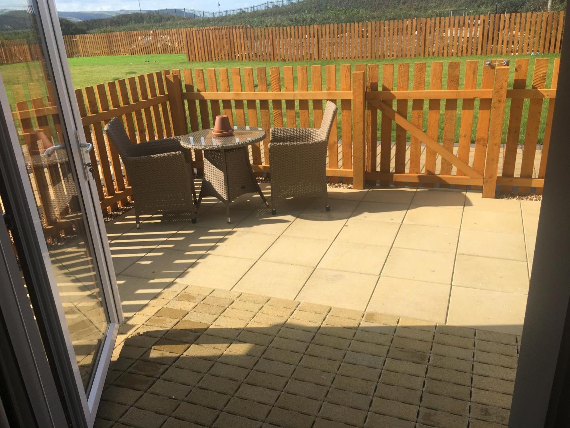 Barmouth Beach Club Quarto foto